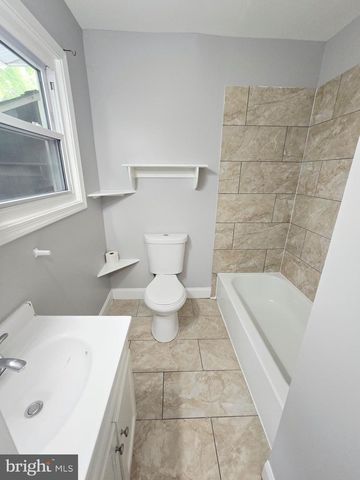 4005 BLACKPOOL RD, Rockville, MD 20853