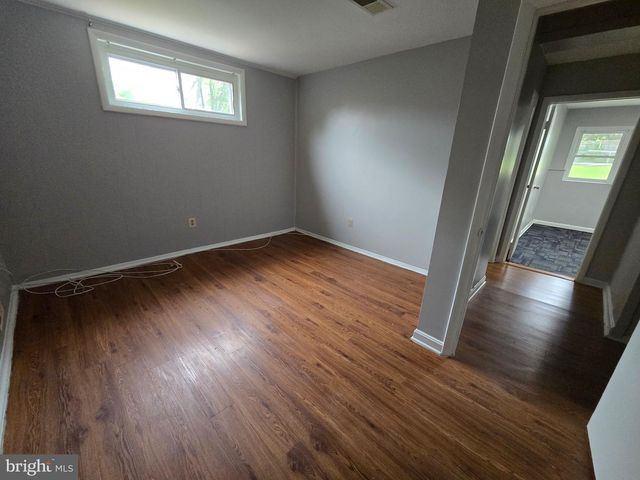 4005 BLACKPOOL RD, Rockville, MD 20853
