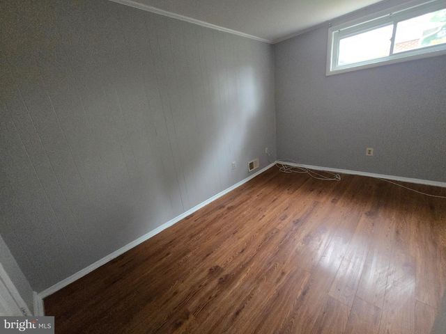 4005 BLACKPOOL RD, Rockville, MD 20853