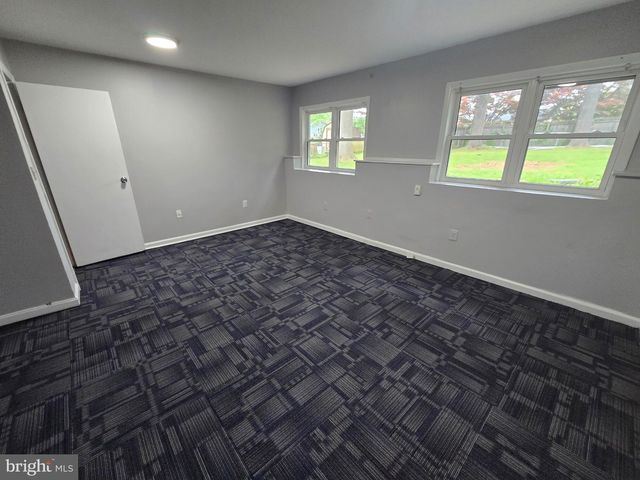 4005 BLACKPOOL RD, Rockville, MD 20853