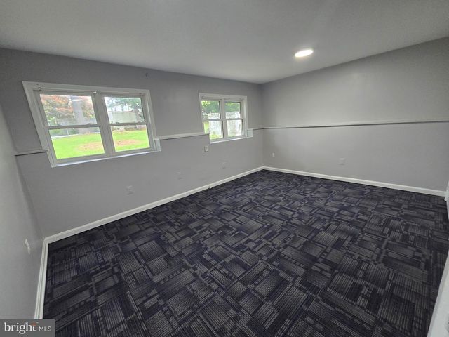 4005 BLACKPOOL RD, Rockville, MD 20853