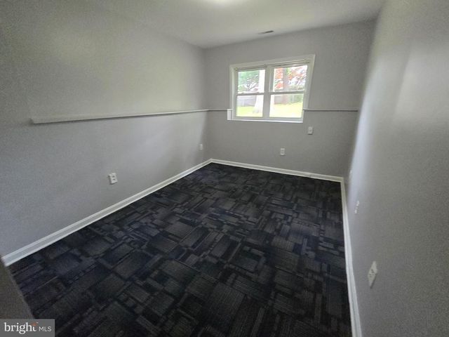 4005 BLACKPOOL RD, Rockville, MD 20853