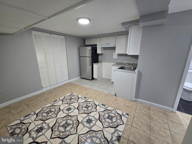 4005 BLACKPOOL RD, Rockville, MD 20853