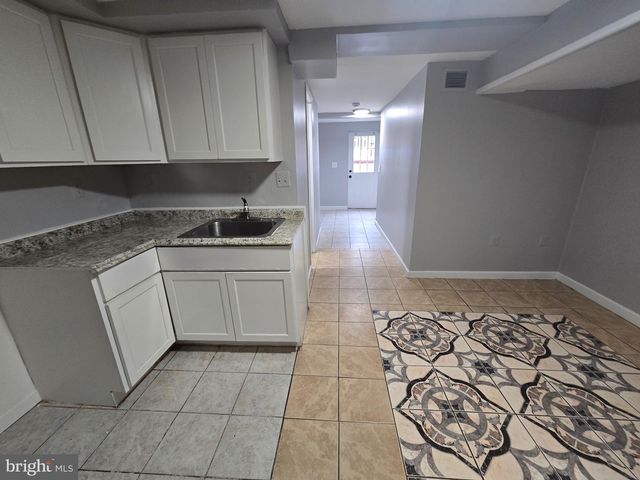 4005 BLACKPOOL RD, Rockville, MD 20853