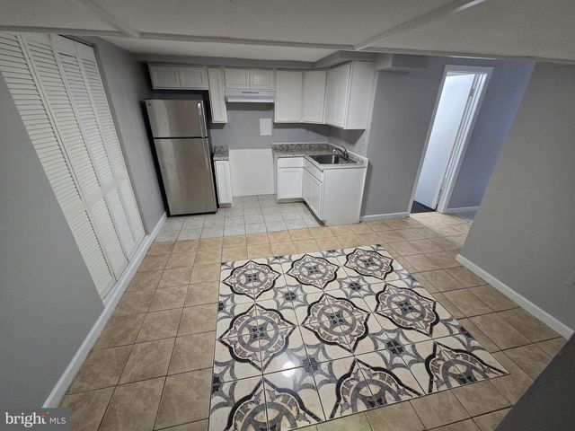 4005 BLACKPOOL RD, Rockville, MD 20853