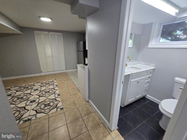 4005 BLACKPOOL RD, Rockville, MD 20853