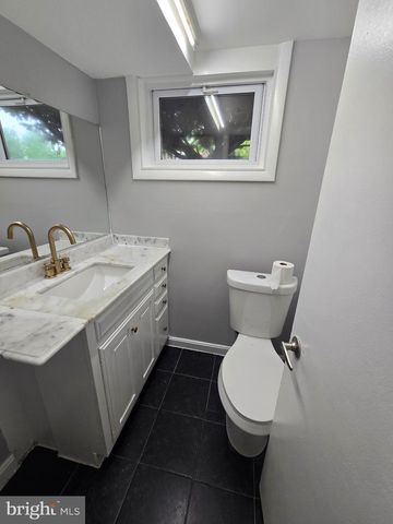 4005 BLACKPOOL RD, Rockville, MD 20853