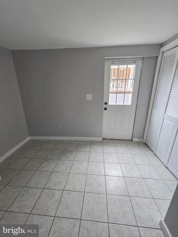 4005 BLACKPOOL RD, Rockville, MD 20853