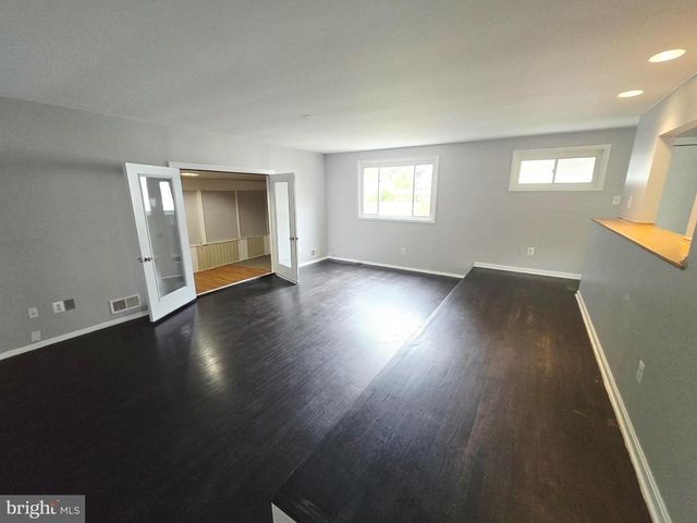 4005 BLACKPOOL RD, Rockville, MD 20853