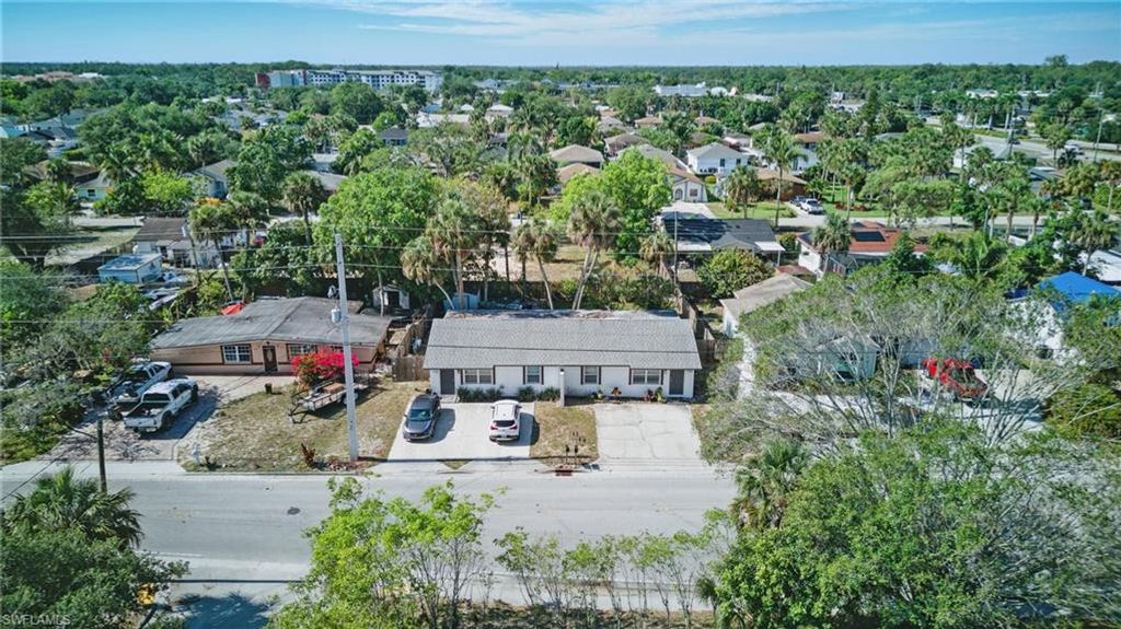 11580 Dean ST # 582, BONITA SPRINGS, FL 34135 — photo 2
