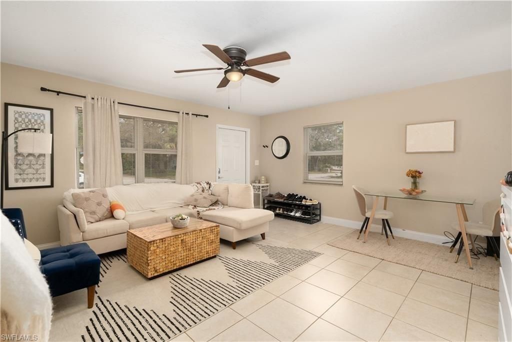 11580 Dean ST # 582, BONITA SPRINGS, FL 34135 — photo 3