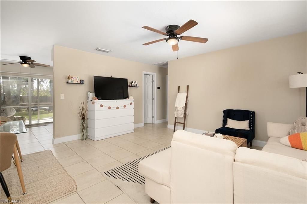 11580 Dean ST # 582, BONITA SPRINGS, FL 34135 — photo 4