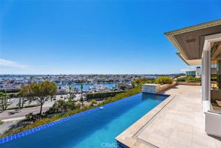 1535 Dolphin Terrace, Corona Del Mar, CA 92625