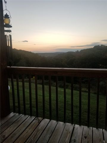 309 Madison 8744, Huntsville, AR 72740