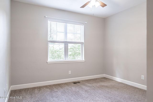 125 Bree Court, Aberdeen, NC 28315