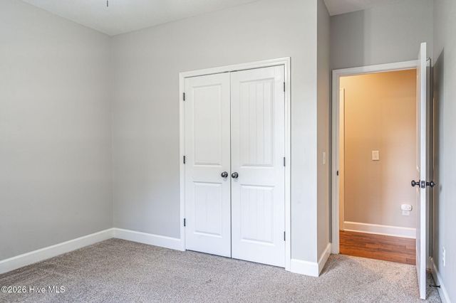 125 Bree Court, Aberdeen, NC 28315