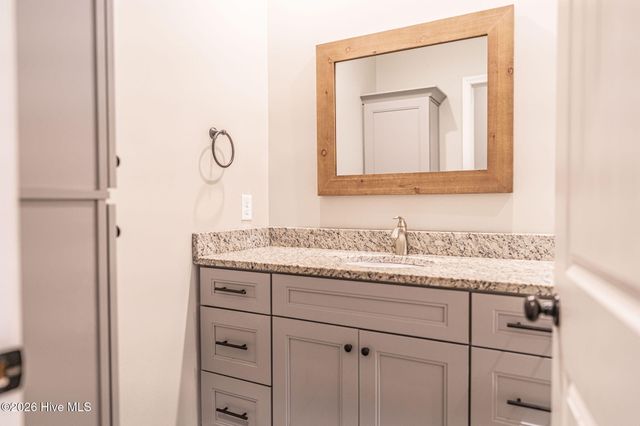 125 Bree Court, Aberdeen, NC 28315