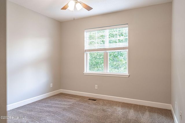 125 Bree Court, Aberdeen, NC 28315