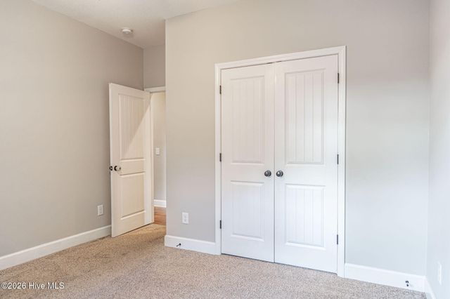 125 Bree Court, Aberdeen, NC 28315