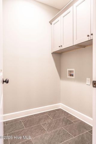125 Bree Court, Aberdeen, NC 28315