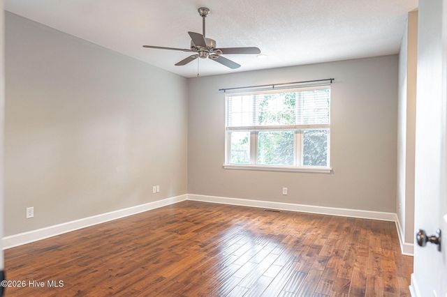 125 Bree Court, Aberdeen, NC 28315