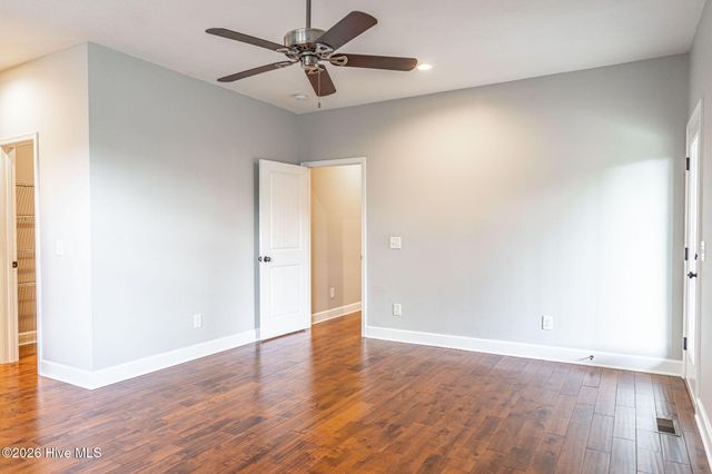 125 Bree Court, Aberdeen, NC 28315