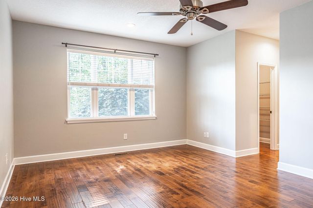 125 Bree Court, Aberdeen, NC 28315