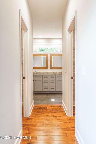 125 Bree Court, Aberdeen, NC 28315