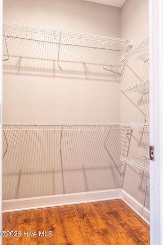 125 Bree Court, Aberdeen, NC 28315