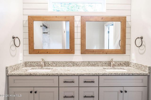 125 Bree Court, Aberdeen, NC 28315