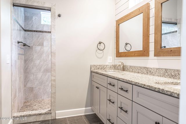 125 Bree Court, Aberdeen, NC 28315