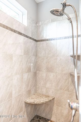 125 Bree Court, Aberdeen, NC 28315