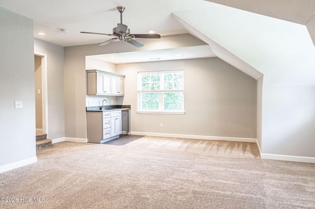 125 Bree Court, Aberdeen, NC 28315