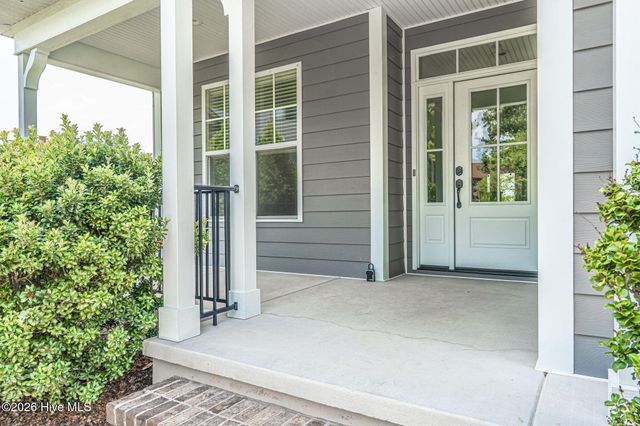 125 Bree Court, Aberdeen, NC 28315