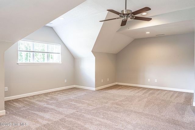 125 Bree Court, Aberdeen, NC 28315