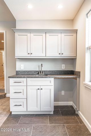 125 Bree Court, Aberdeen, NC 28315