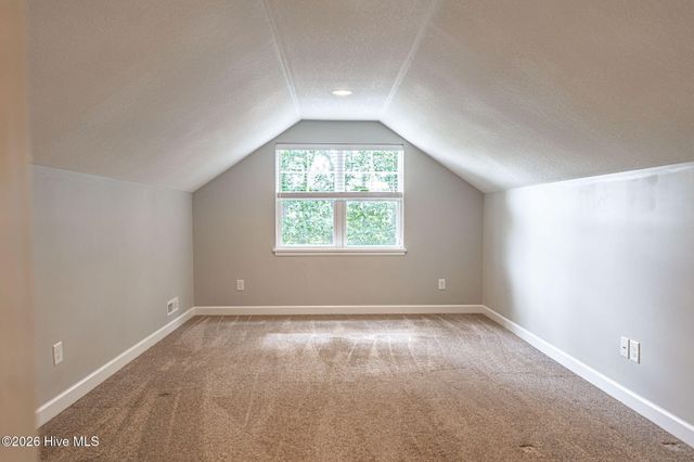 125 Bree Court, Aberdeen, NC 28315