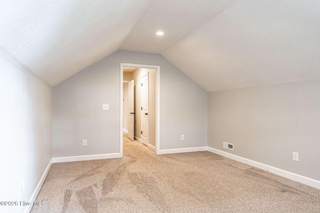 125 Bree Court, Aberdeen, NC 28315