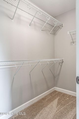 125 Bree Court, Aberdeen, NC 28315