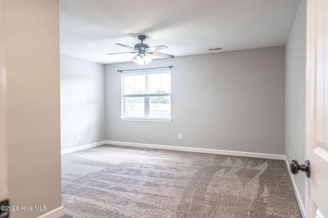 125 Bree Court, Aberdeen, NC 28315