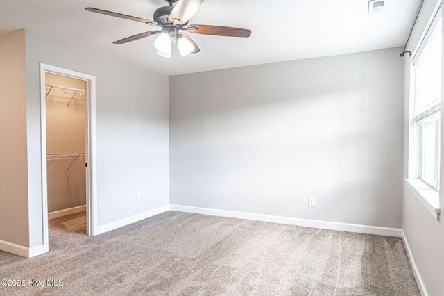 125 Bree Court, Aberdeen, NC 28315