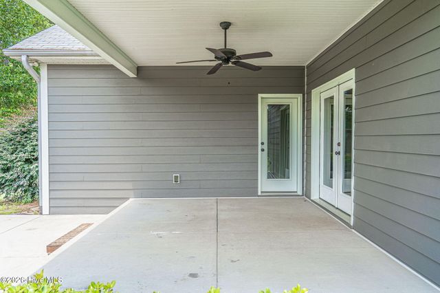 125 Bree Court, Aberdeen, NC 28315