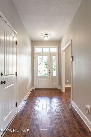 125 Bree Court, Aberdeen, NC 28315