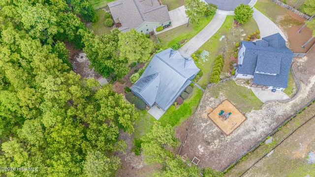 125 Bree Court, Aberdeen, NC 28315