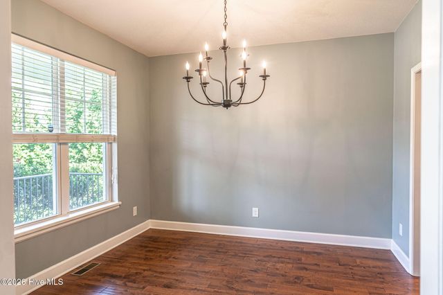 125 Bree Court, Aberdeen, NC 28315
