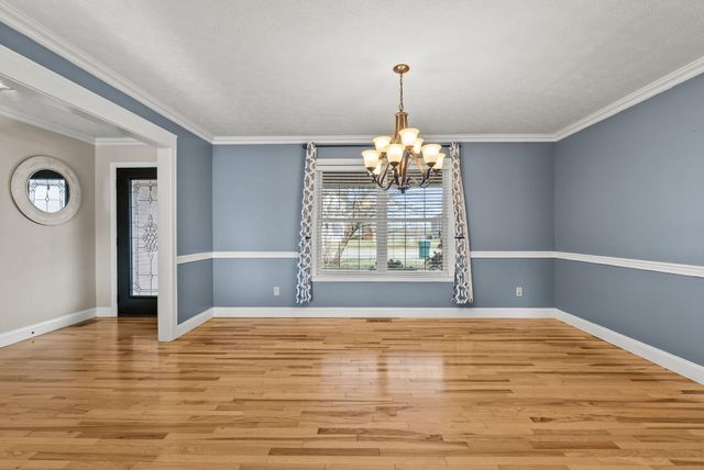 420 Hunters Run Drive, Richmond, KY 40475