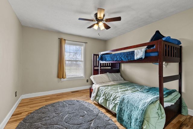 420 Hunters Run Drive, Richmond, KY 40475