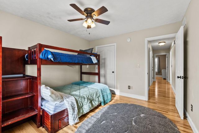 420 Hunters Run Drive, Richmond, KY 40475