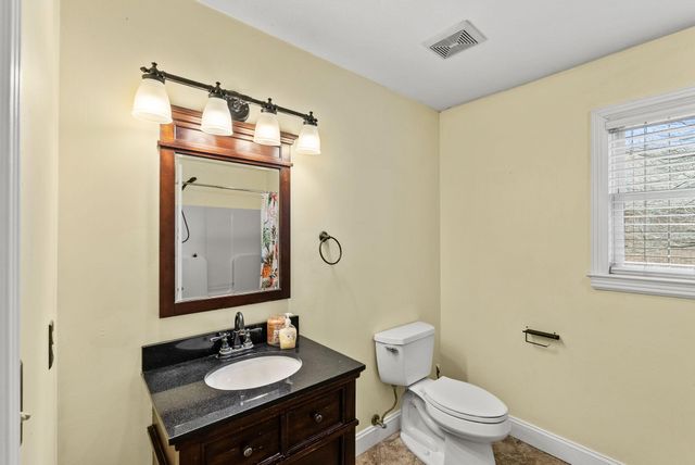 420 Hunters Run Drive, Richmond, KY 40475