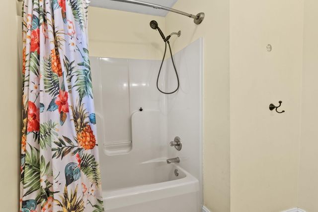 420 Hunters Run Drive, Richmond, KY 40475